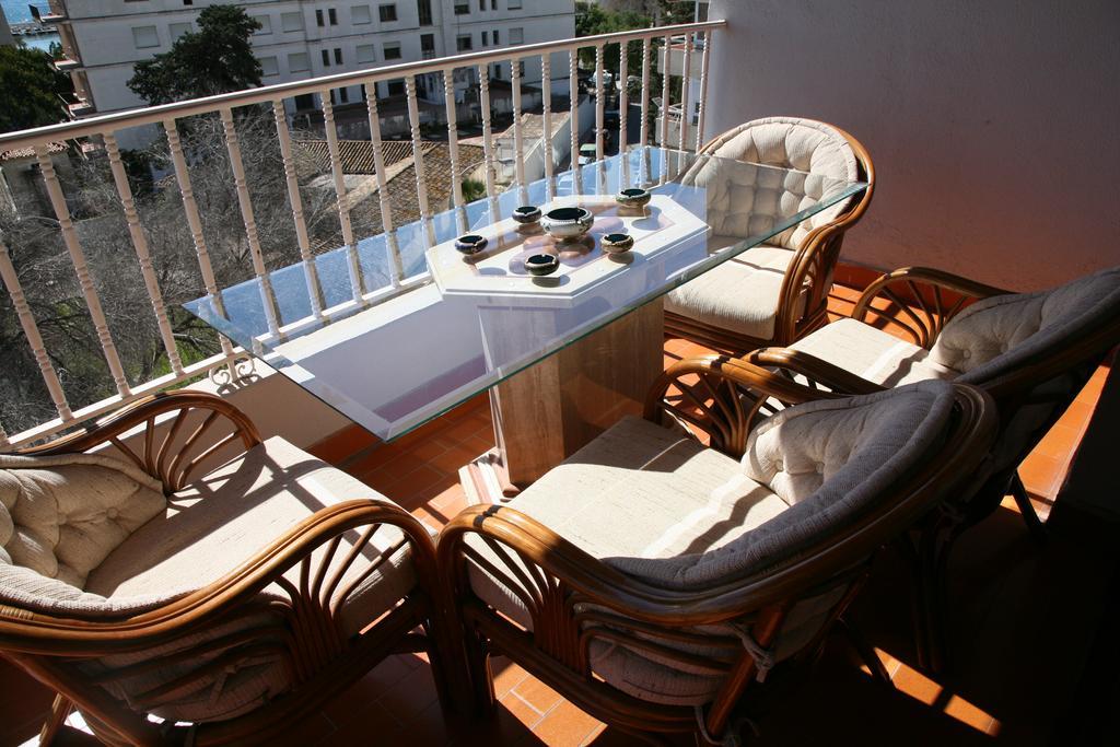 Apartamento Casco Antiguo Marbella
